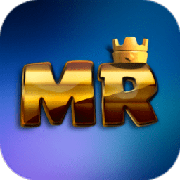 皇室战争mrdm最新版