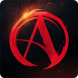 上古世纪战争手游官方最新版(ArcheAge WAR)