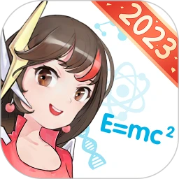 澳门永利轩官网