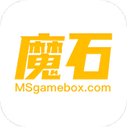 MS魔石(CSGO饰品)