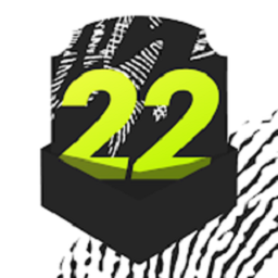 足球经理人22最新版(madfut22)