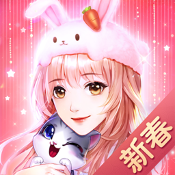 消失的轨迹官方版