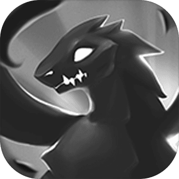 黑暗之龙ad最新版(A Dark Dragon AD)