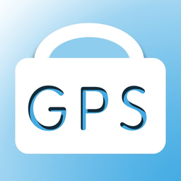 GPS Test Plus(GPS测试仪)