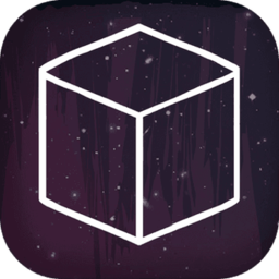 逃离方块合集立方体逃脱官方版(Cube Escape)