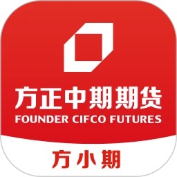 方正中期方小期app最新版