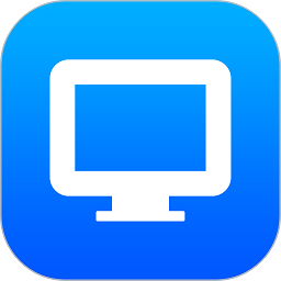 威联通 Qmanager