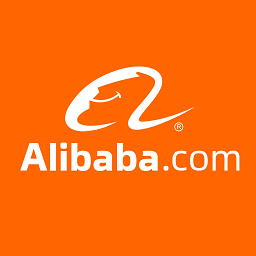 阿里巴巴国际站手机版(Alibabacom)