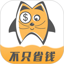 小妖日记app最新版