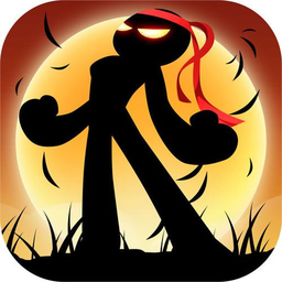 面条宗师最新版