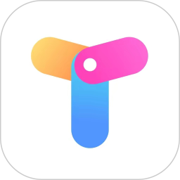 元创秀手表表盘app