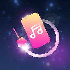 曲面闪光来电秀最新版