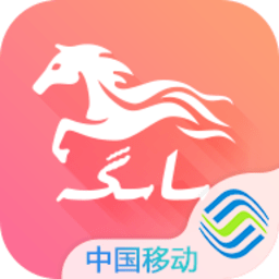 Bayge哈萨克音乐app最新版