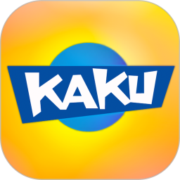 kaku卡酷少儿