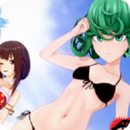 jump harem手机版