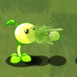 植物大战僵尸双人联机版(Plant Vs Zombie Garden Battle)