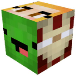 mc皮肤工具箱手机版中文版(Skin Toolkit For Minecraft)