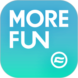 cfmoto春风摩托app官方版