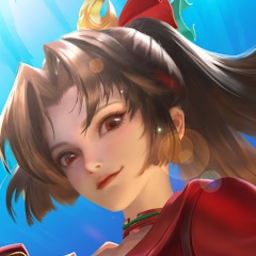 王者荣耀honor of kings国际服最新版