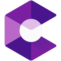 Google Play Services for AR服务