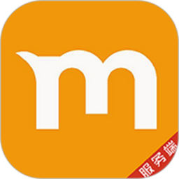 添猫司机端最新版本2025版