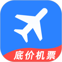 114票务机票火车票汽车票app