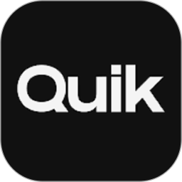 gopro quik官方最新版本
