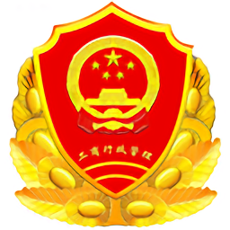 甘肃市场监管局掌上注册通