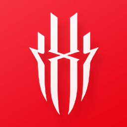 红魔商城app手机版