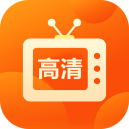 野火直播TV电视盒子最新版