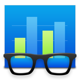 Geekbench5极客跑分中文版