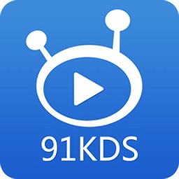 91看手机电视2025最新版