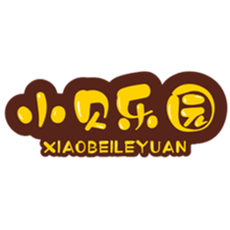 小贝乐园平台官方最新版