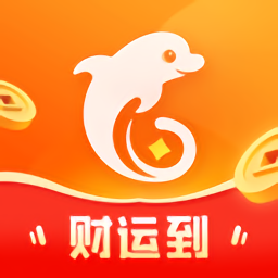 携程金融app