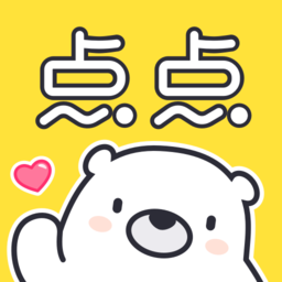 点点穿书App官方最新版