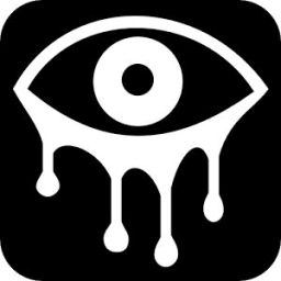 眼睛-恐怖游戏 eyes正版
