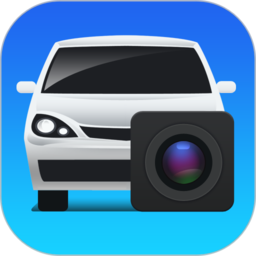 DVR Link本田行车记录仪app