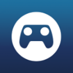steam link app最新版