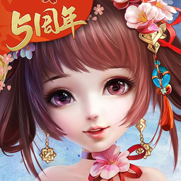 熹妃Q传2024最新版手游