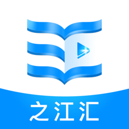 之江汇教育广场最新版