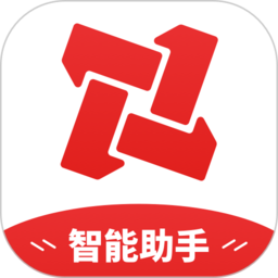 同花顺i问财智能投顾app免费