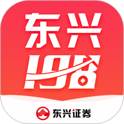 东兴198证券手机版客户端