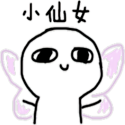 抖音解析工具最新版