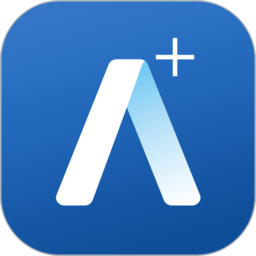 奥克斯空调遥控器app(奥克斯a )