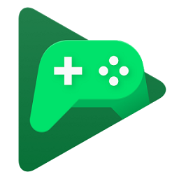 Google Play Games官方正版