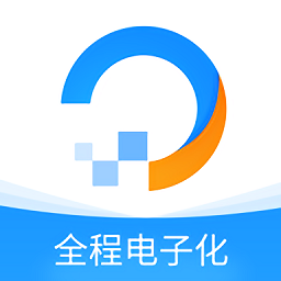 云南省个体工商户全程电子化登记系统