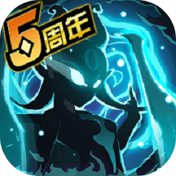 超进化物语官方版