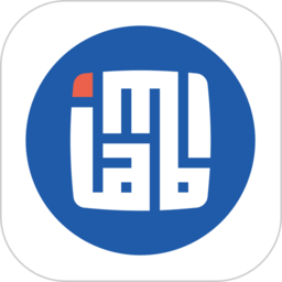 创米小白智能摄像头手机版app(小白慧家)