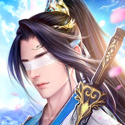 龙武手机版