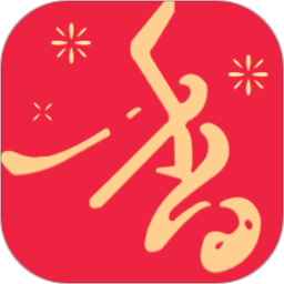 香网小说app手机版